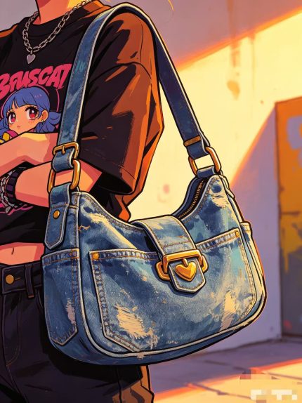 BAG3