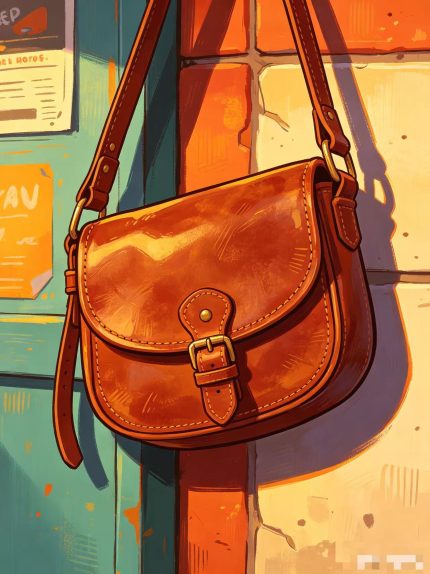 BAG2