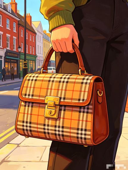 BAG1
